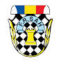 Federația Română de Șah YouTube channel avatar 
