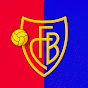 FC Basel 1893 logo