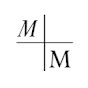 Musées de Marseille logo