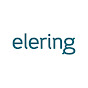 Elering AS logo