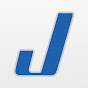Jergens, Inc. logo