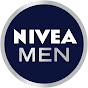 NIVEA MEN UK logo