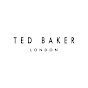 TED BAKER logo