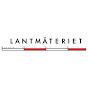 Lantmäteriet Sverige logo