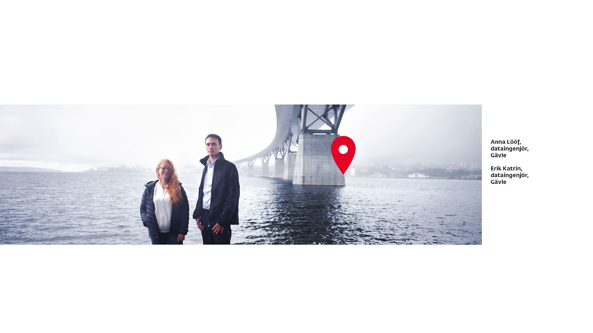 Lantmäteriet Sverige YouTube banner