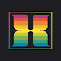 hirshfieldspaint logo