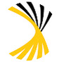 Engineering Technology Corporation logo