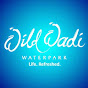 Wild Wadi Waterpark logo