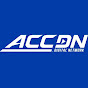 ACC Digital Network logo