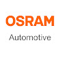 OSRAM Automotive logo
