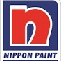 Nippon Paint Philippines Inc. logo