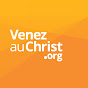 VenezAuChrist logo