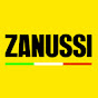 Zanussi Egypt logo