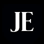 JamesEdition logo