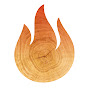 wärmeausholz logo