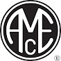 Allied Machine & Engineering logo