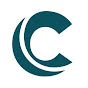 CMS Switzerland logo