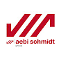 Aebi Schmidt Group YouTube channel avatar 