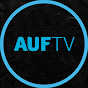 AUFTV YouTube channel avatar 