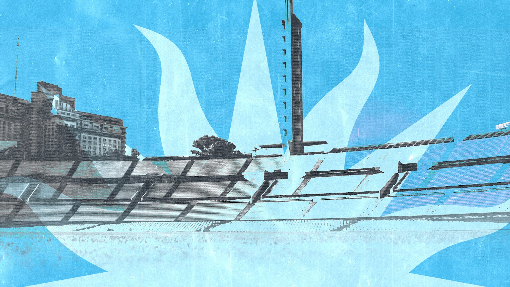 AUFTV YouTube banner