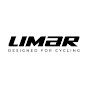 Limar Helmets logo