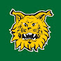 Tampereen Ilves logo