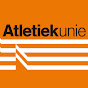 Atletiekunie YouTube channel avatar 