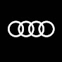 Audi Hellas logo