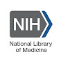 National Library of Medicine YouTube channel avatar 