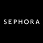SEPHORA SWITZERLAND logo