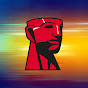 Kingston Latam YouTube channel avatar 