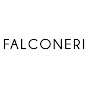 Falconeri logo