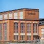 Museokeskus Vapriikki logo