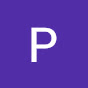 Purina Eesti logo