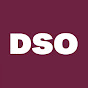 dsoberlin logo