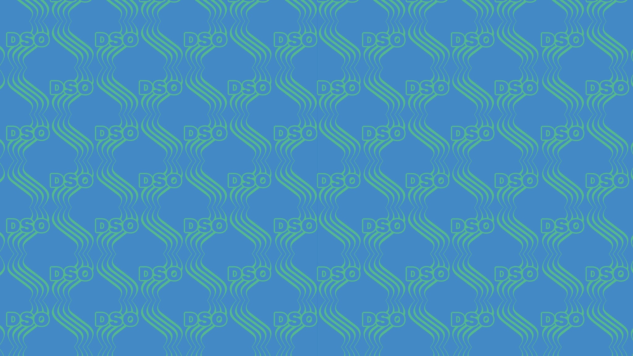 dsoberlin YouTube banner