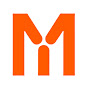 Yamazaki Mazak Corporation YouTube channel avatar 