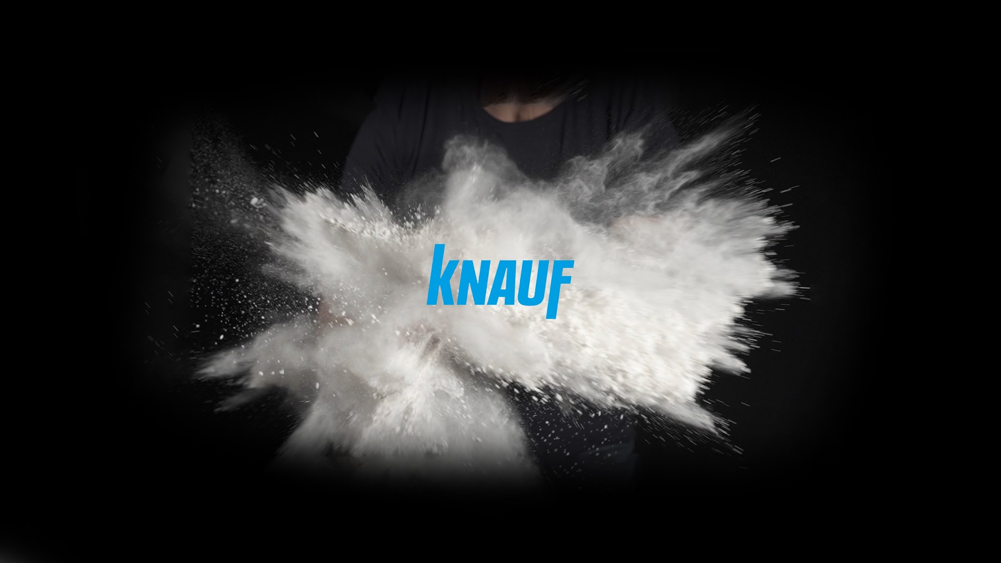 Knauf Italia YouTube banner