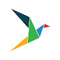 Hartford International University logo