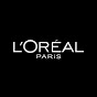 L'Oreal Paris Bulgaria logo
