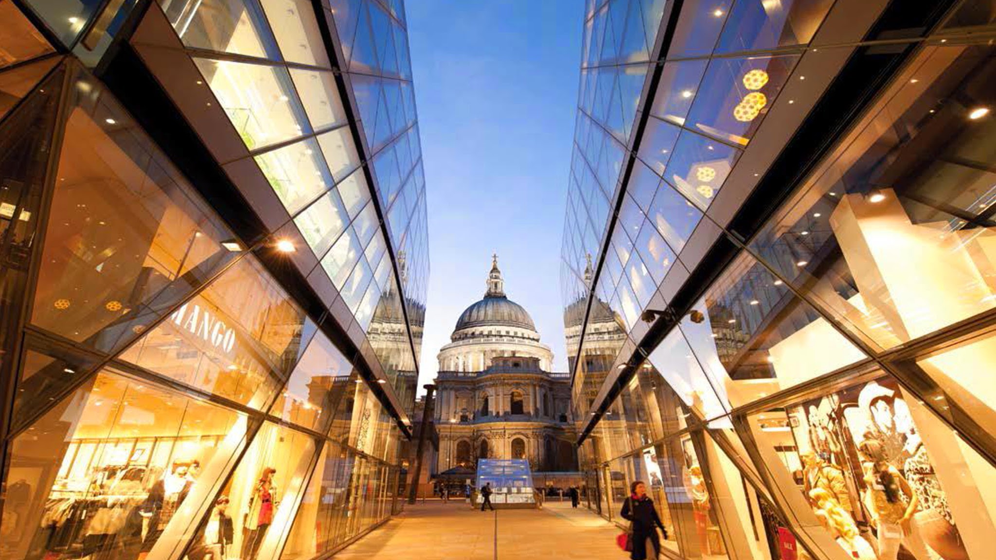 Sika Limited (UK) YouTube banner