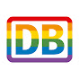 Deutsche Bahn Konzern YouTube channel avatar 
