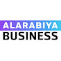 العربية Business YouTube channel avatar 