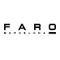 Faro Barcelona YouTube channel avatar 