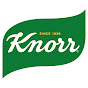 Knorr Suomi logo
