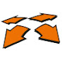 Artema Pack S.r.l. logo