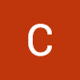 Cerave Italia logo