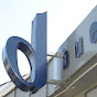Büchereien Wien logo