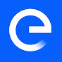 Enel Brasil YouTube channel avatar 