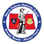 ND National Guard logo